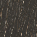 Płytka Podłogowa Pleasure Brown 119,8x119,8 Paradyż My Way