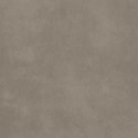Płytka Podłogowa Architeq Light Brown 119,8x119,8 Paradyż My Way