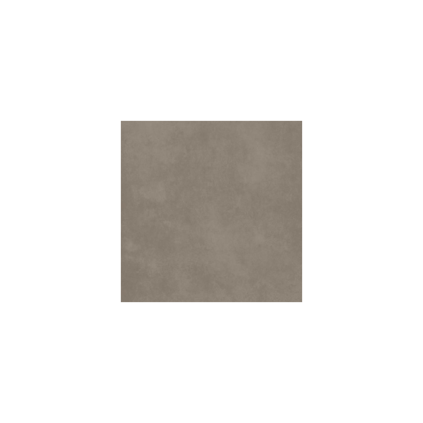 Płytka Podłogowa Architeq Light Brown 119,8x119,8 Paradyż My Way