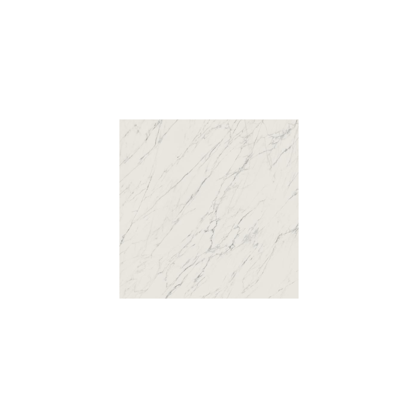 Płytka Podłogowa Elite White 119,8x119,8 Paradyż My Way