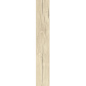 Płytka Craftland Light Struktura 14,8x88,8 Paradyż