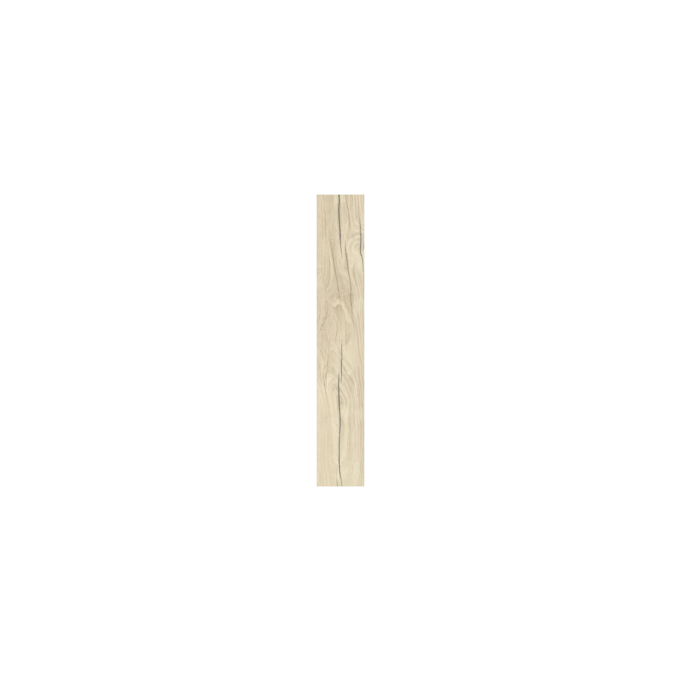 Płytka Craftland Light Struktura 14,8x88,8 Paradyż