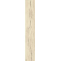 Płytka Craftland Light Struktura 14,8x88,8 Paradyż