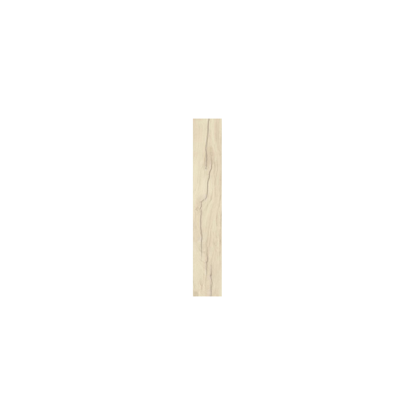 Płytka Craftland Light Struktura 14,8x88,8 Paradyż