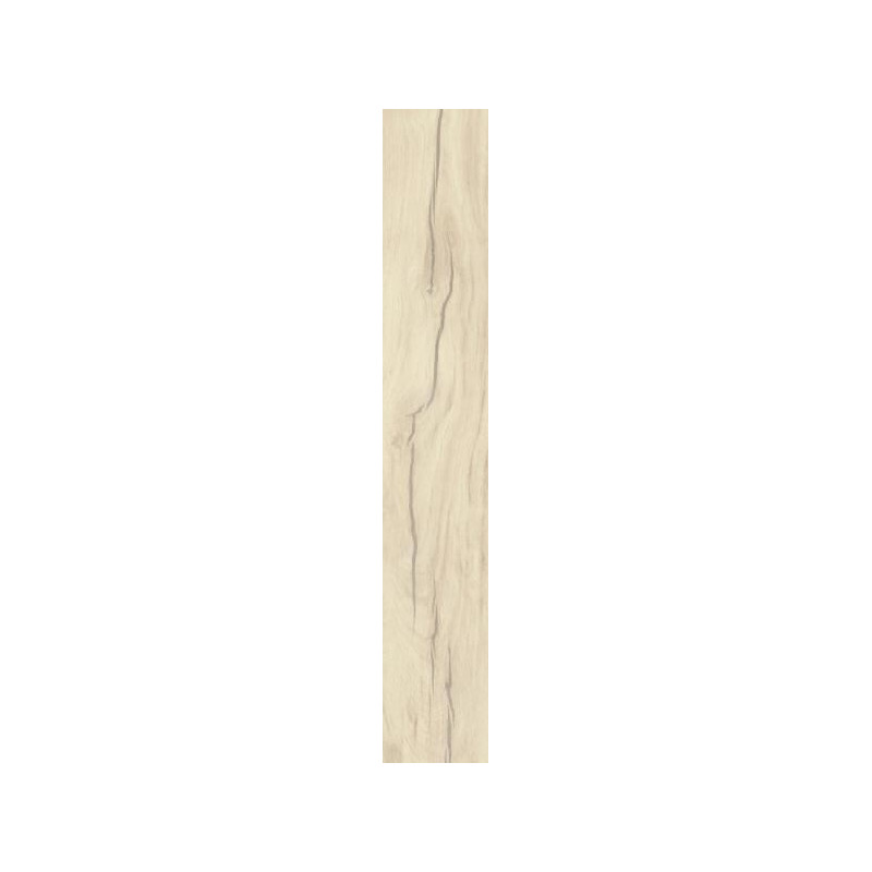 Płytka Craftland Light Struktura 14,8x88,8 Paradyż