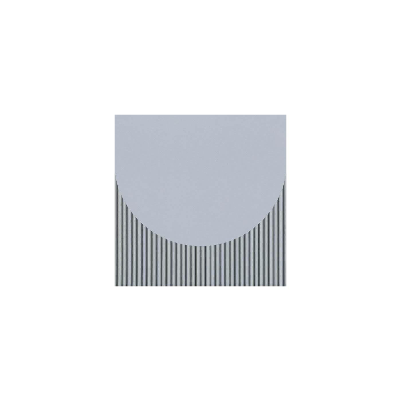 Płytka Neve Creative B Blue Mat 19,8x19,8 Paradyż