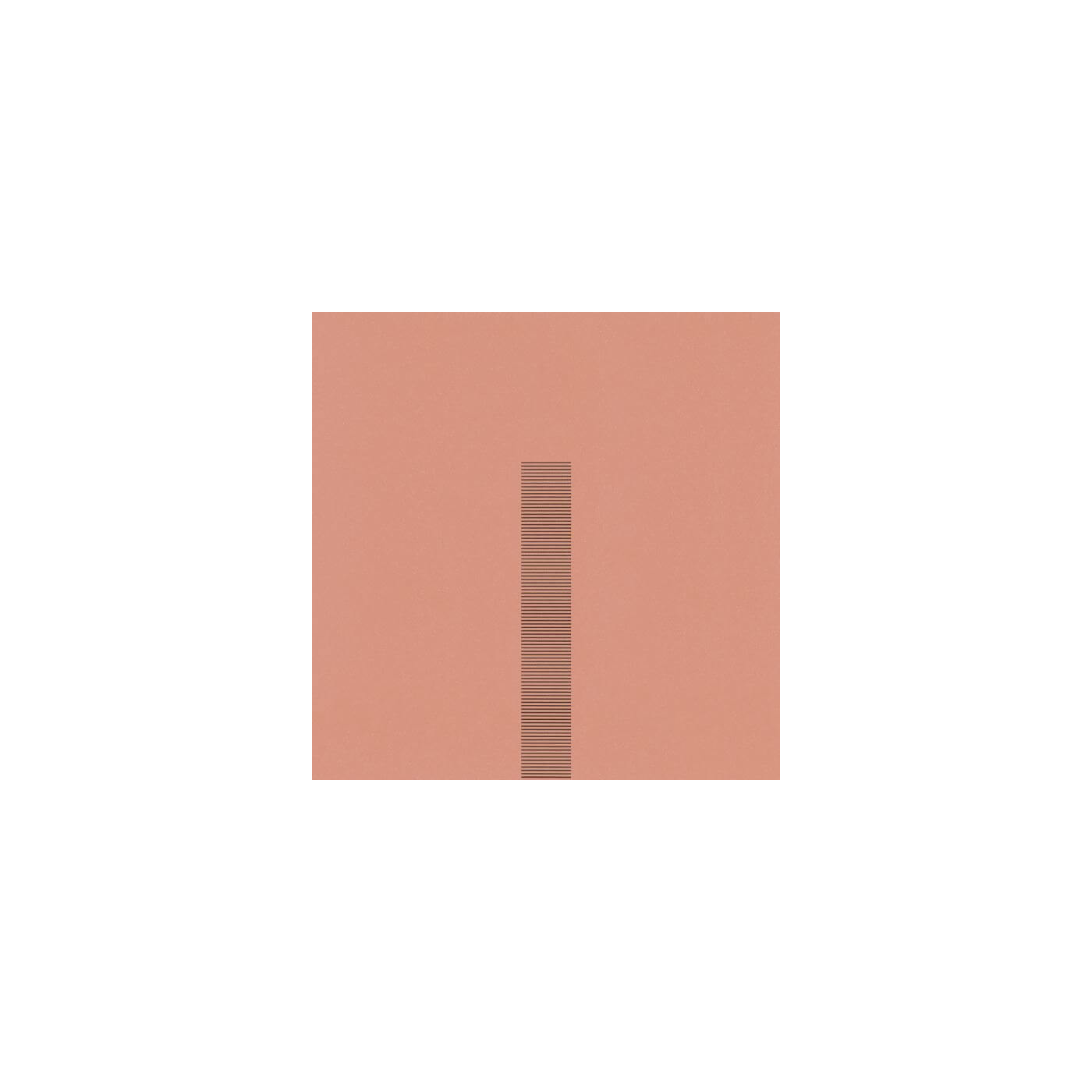 Płytka Neve Creative A Blush Mat 19,8x19,8 Paradyż