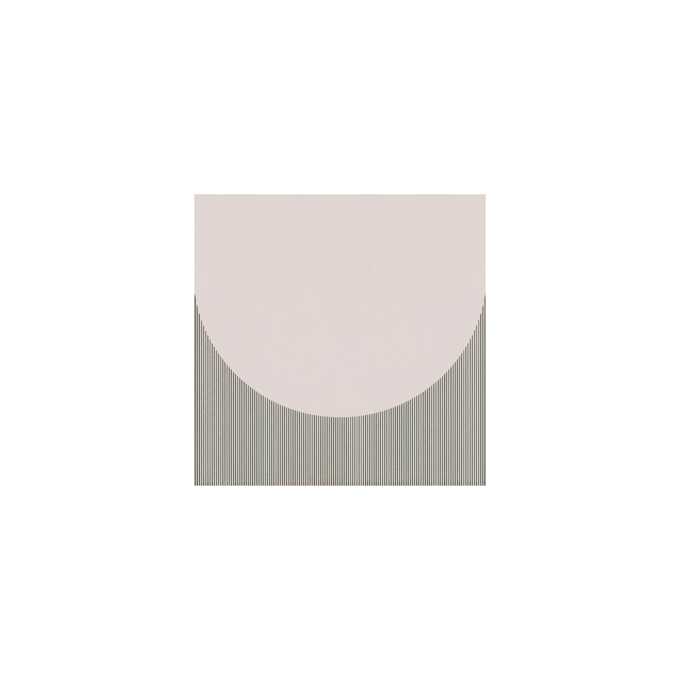 Płytka Neve Creative B Light Grys Mat 19,8x19,8 Paradyż