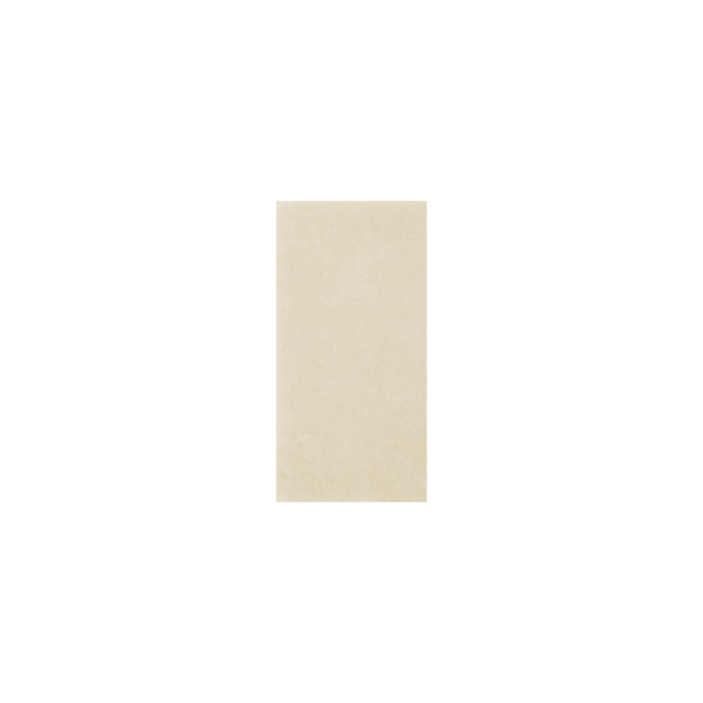 Płytka Intero Beige Mat 29,8x59,8 Paradyż