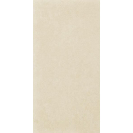 Płytka Intero Beige Mat 29,8x59,8 Paradyż