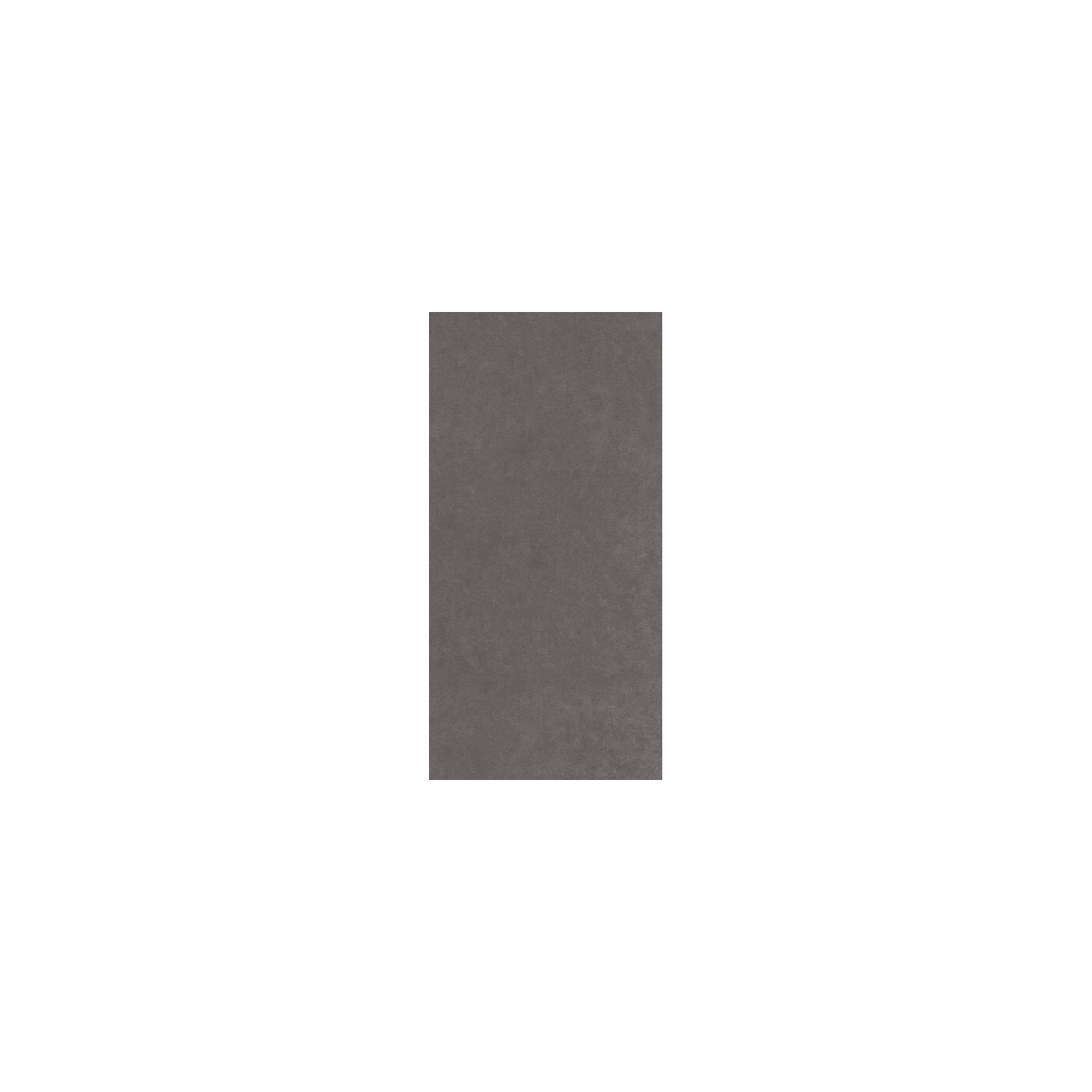 Płytka Intero Grafit Mat 29,8x59,8 Paradyż