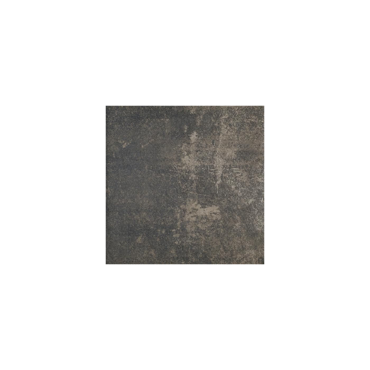 Płytka Scandiano Brown Mat Struktura 30x30 Paradyż