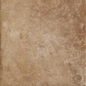 Płytka Scandiano Rosso Mat Struktura 30x30 Paradyż