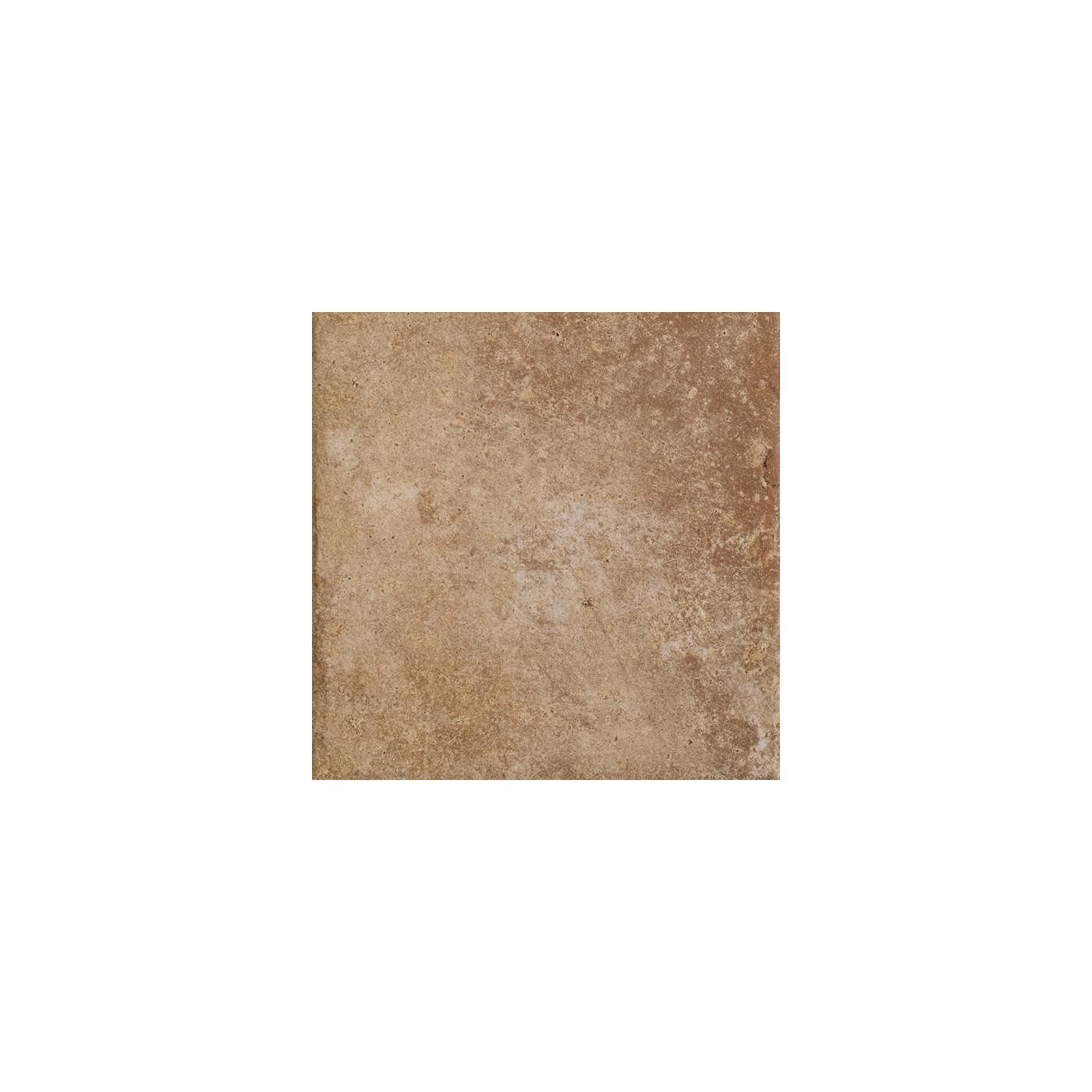 Płytka Scandiano Rosso Mat Struktura 30x30 Paradyż