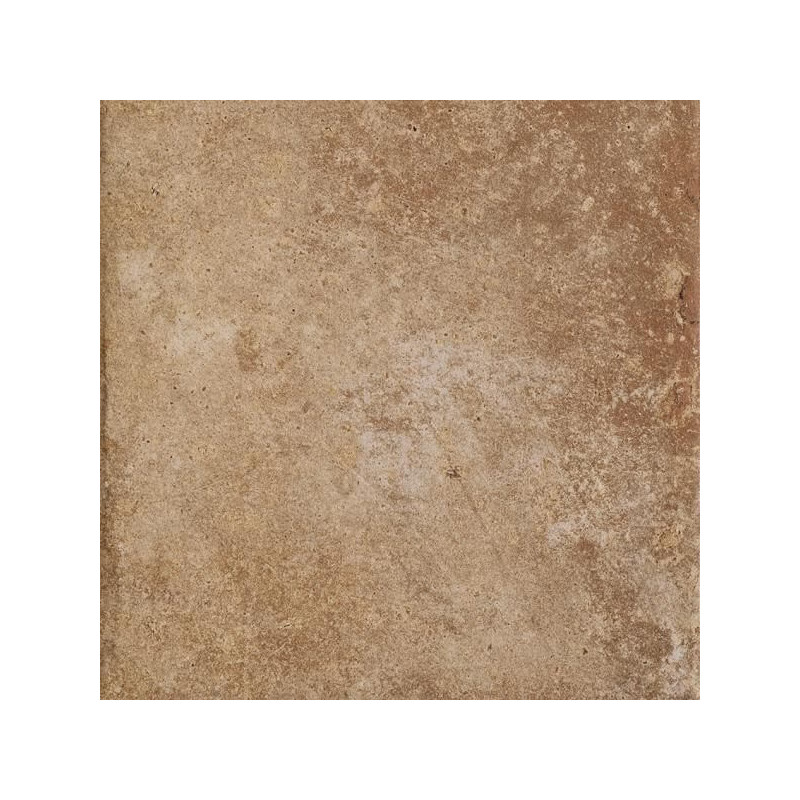 Płytka Scandiano Rosso Mat Struktura 30x30 Paradyż