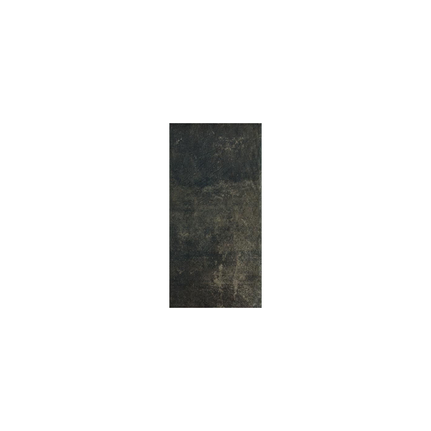 Płytka Scandiano Brown Mat Struktura 30x60 Paradyż