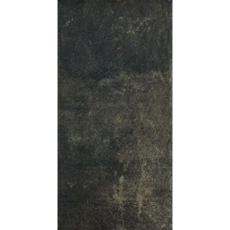 Płytka Scandiano Brown Mat Struktura 30x60 Paradyż