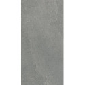 Płytka Natural Rocks Titan Mat 30x60 Paradyż
