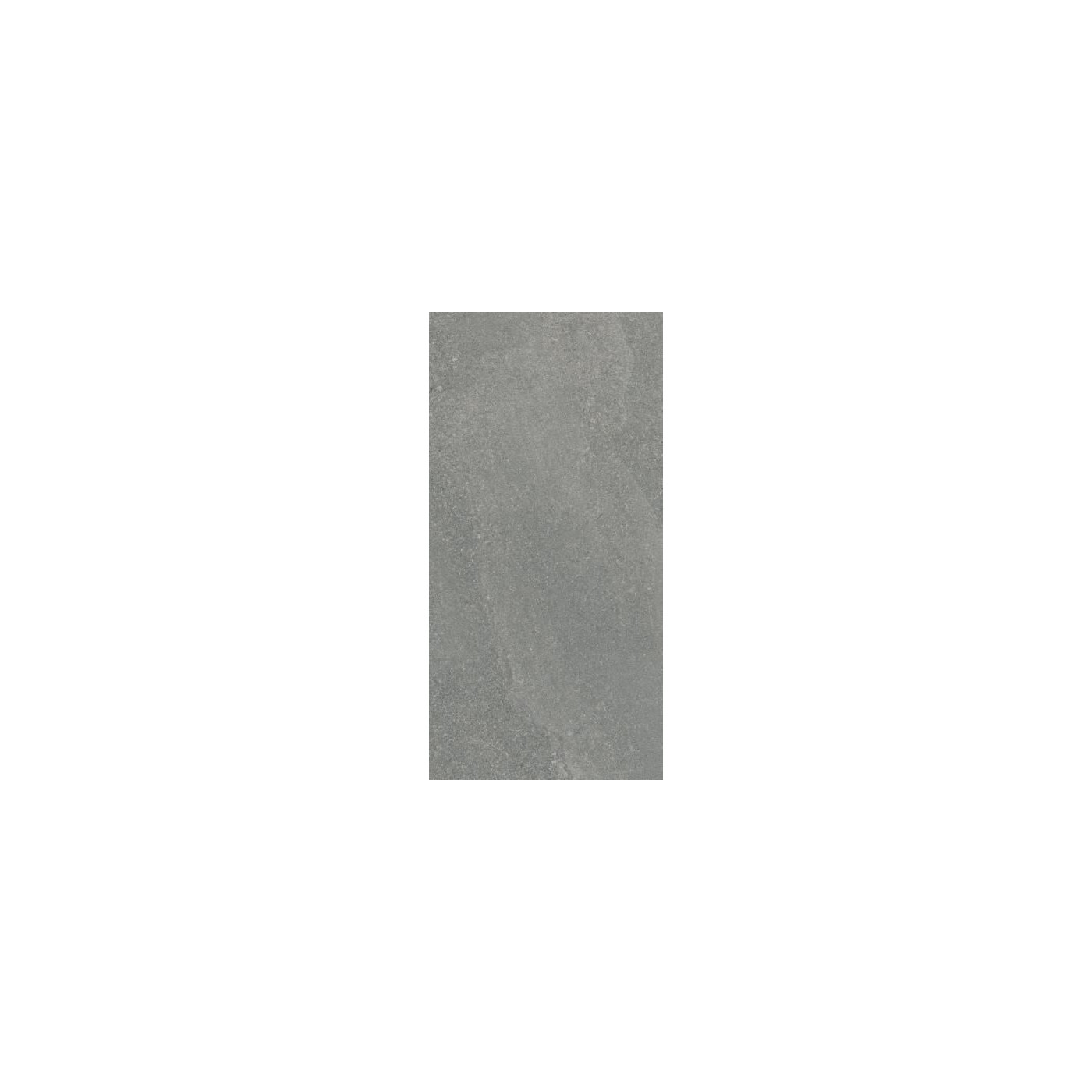Płytka Natural Rocks Titan Mat 30x60 Paradyż