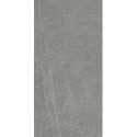 Płytka Natural Rocks Titan Mat 30x60 Paradyż