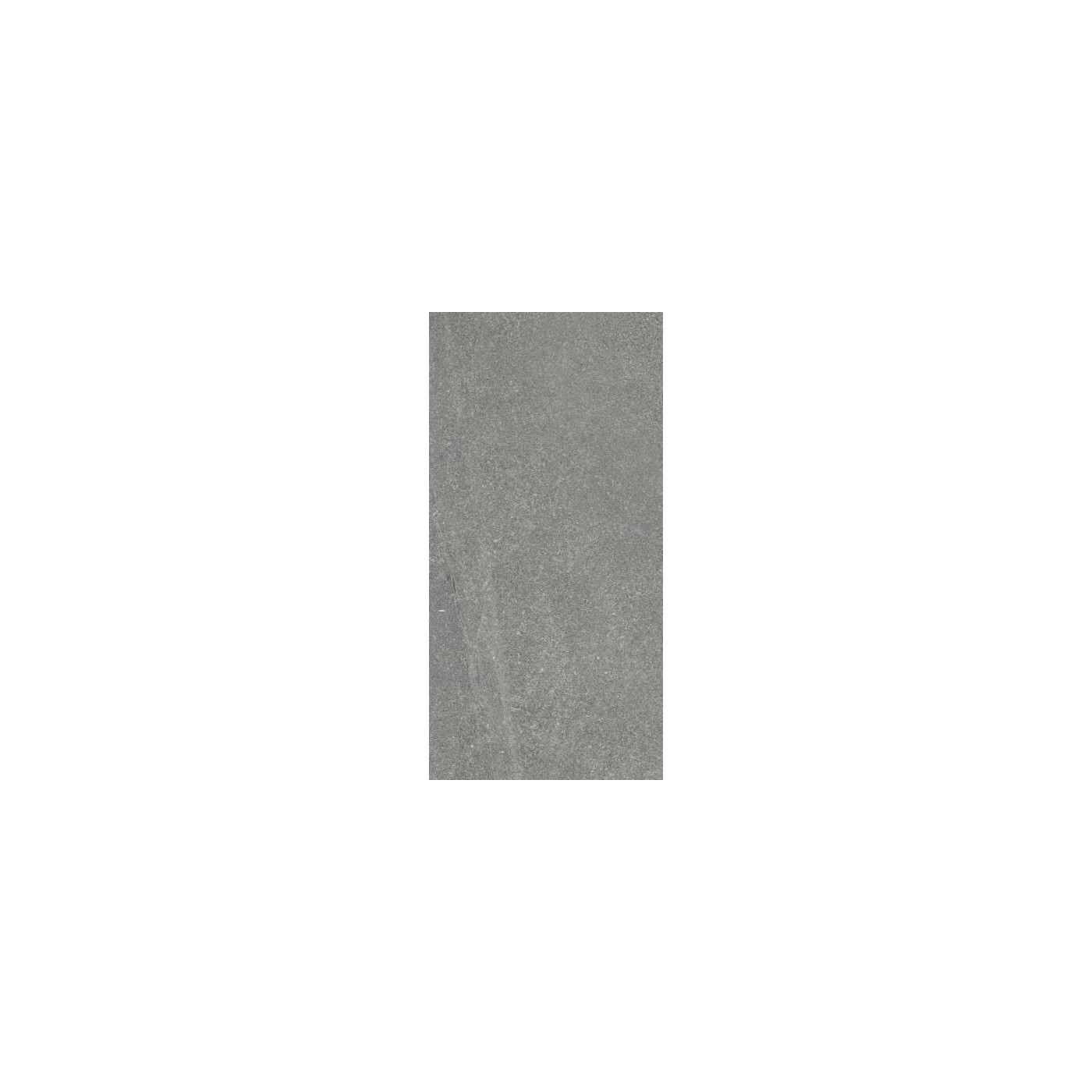 Płytka Natural Rocks Titan Mat 30x60 Paradyż