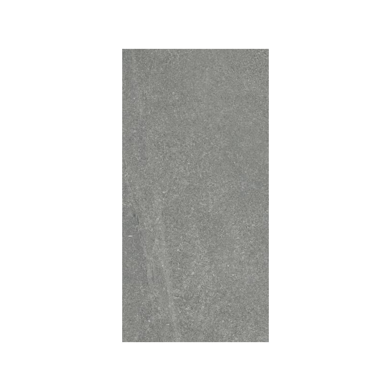 Płytka Natural Rocks Titan Mat 30x60 Paradyż