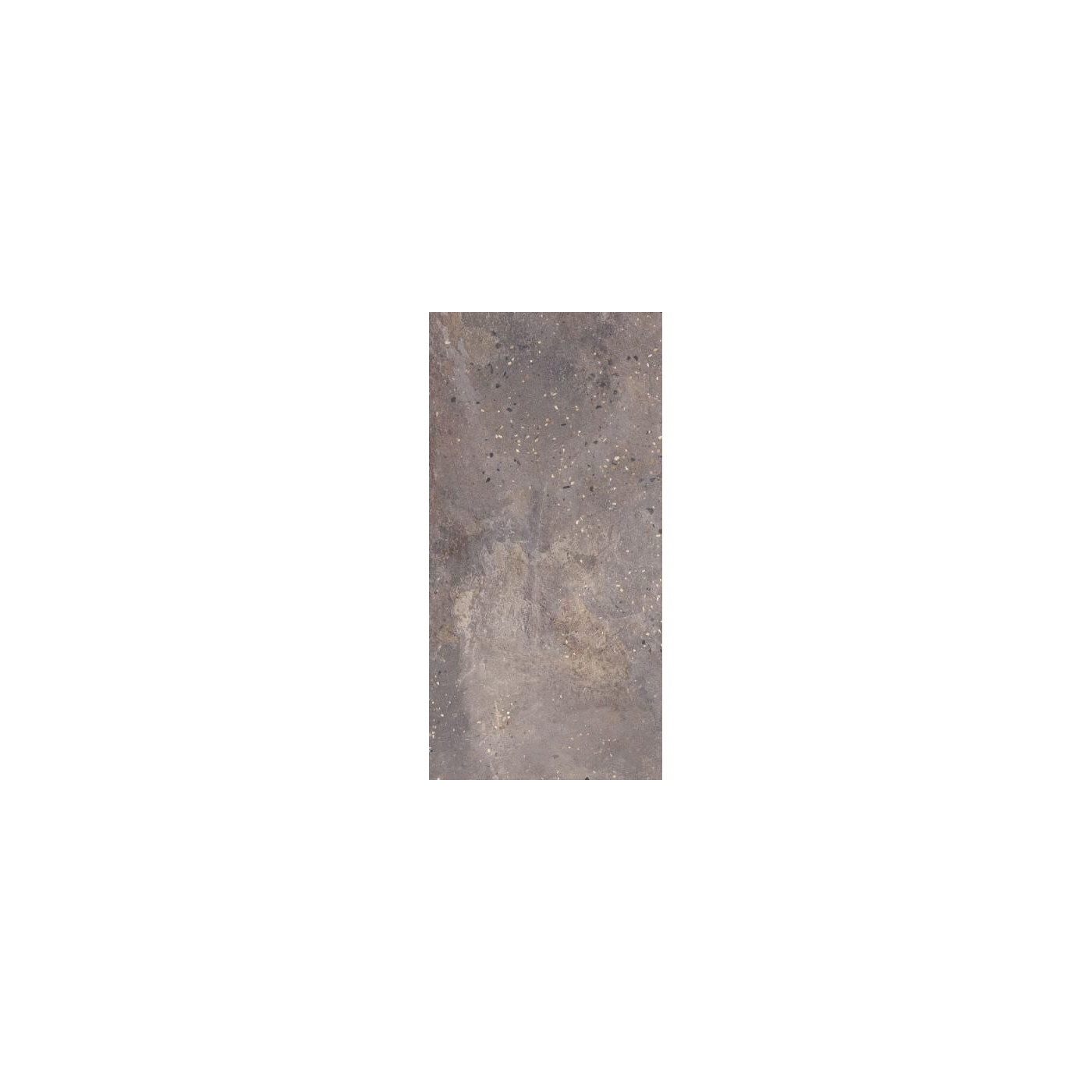 Płytka Desertdust Taupe Mat Struktura 59,8x119,8 Paradyż