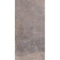 Płytka Desertdust Taupe Mat Struktura 59,8x119,8 Paradyż