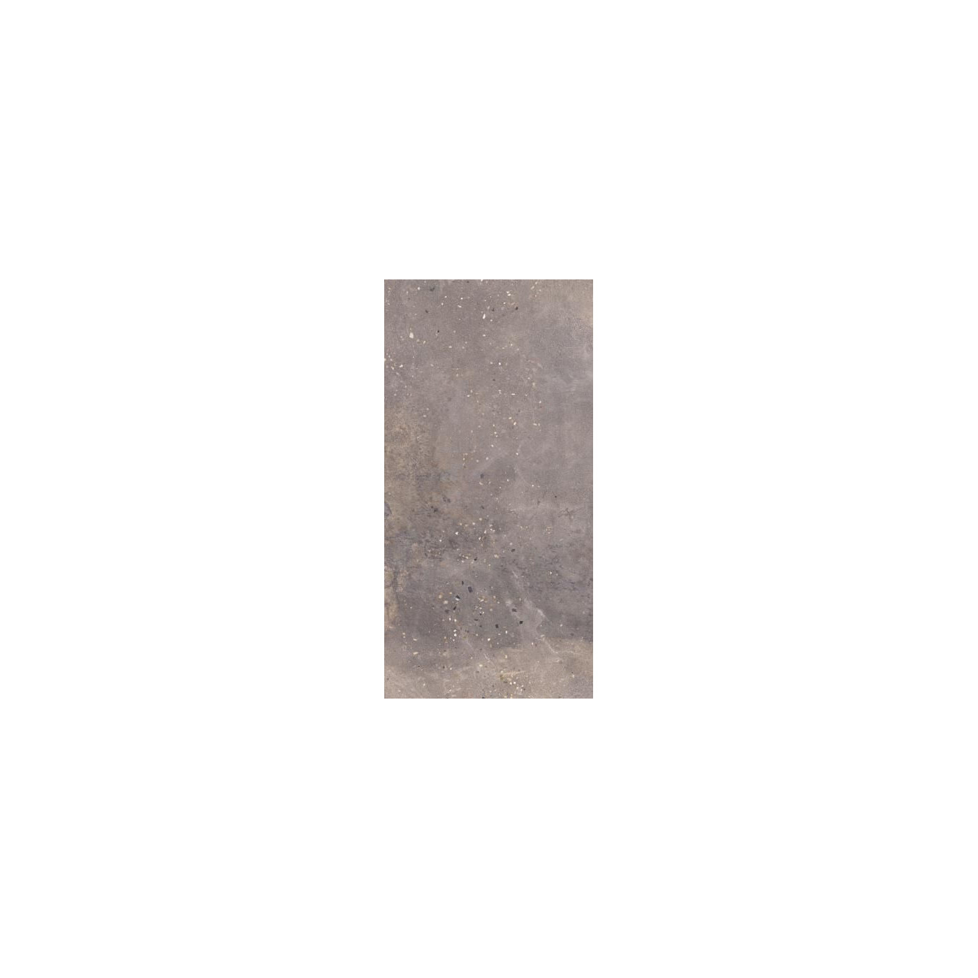 Płytka Desertdust Taupe Mat Struktura 59,8x119,8 Paradyż