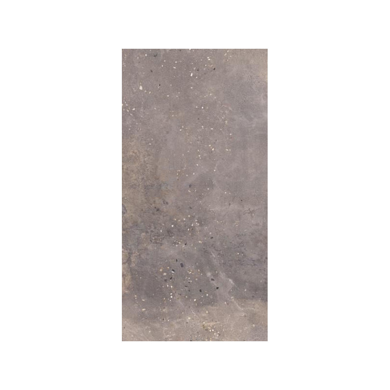 Płytka Desertdust Taupe Mat Struktura 59,8x119,8 Paradyż