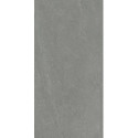 Płytka Natural Rocks Titan Mat 59,8x119,8 Paradyż