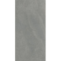 Płytka Natural Rocks Titan Mat 59,8x119,8 Paradyż