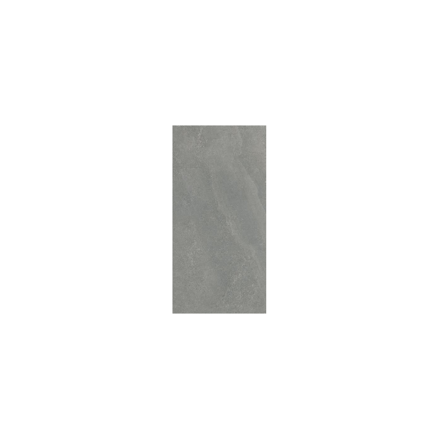 Płytka Natural Rocks Titan Mat 59,8x119,8 Paradyż