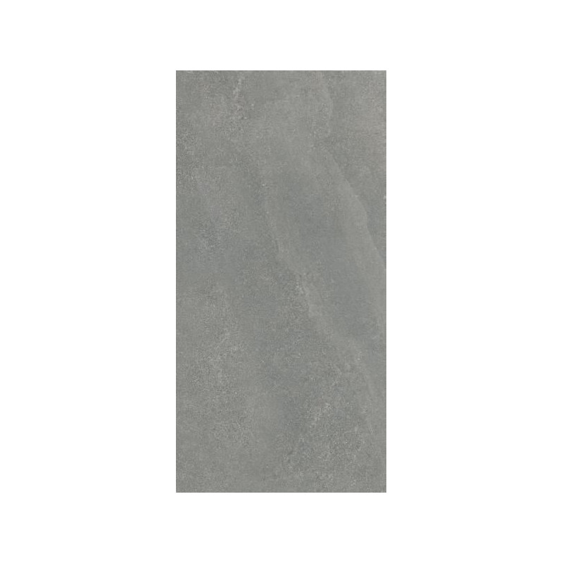 Płytka Natural Rocks Titan Mat 59,8x119,8 Paradyż