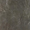 Płytka Ibis Antracite Mat 60x60 Paradyż