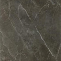 Płytka Ibis Antracite Mat 60x60 Paradyż