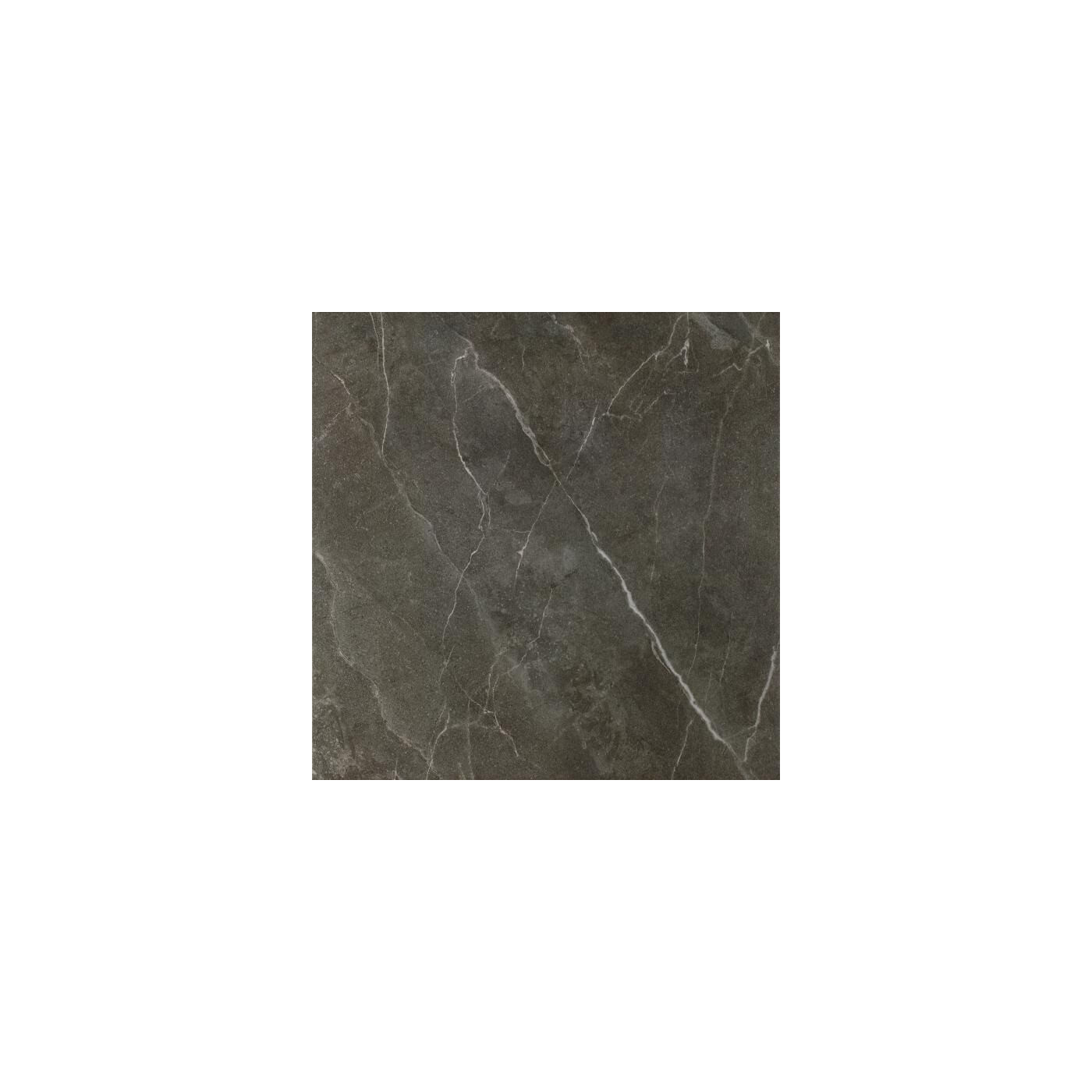 Płytka Ibis Antracite Mat 60x60 Paradyż