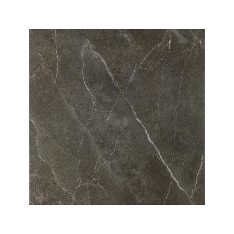 Płytka Ibis Antracite Mat 60x60 Paradyż