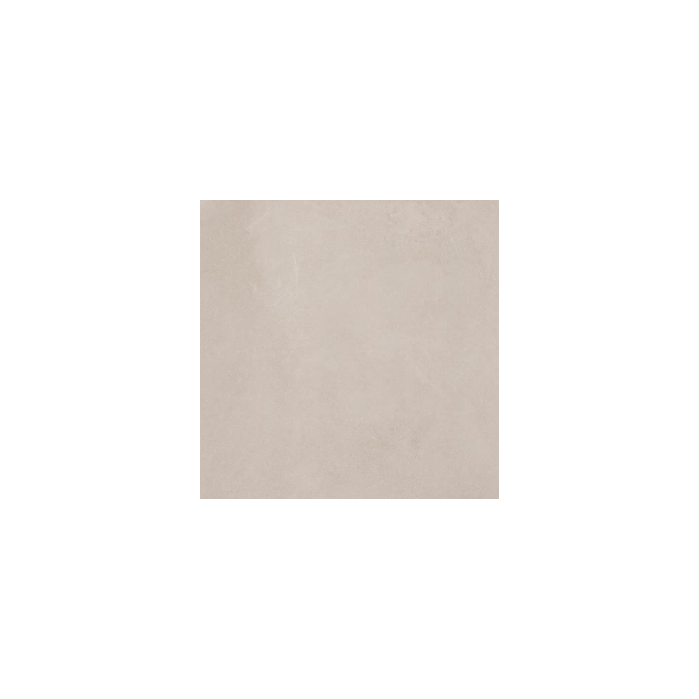 Płytka U102 Hpp Light Grys Mat 60x60 Paradyż