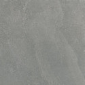 Płytka Natural Rocks Titan Mat 60x60 Paradyż