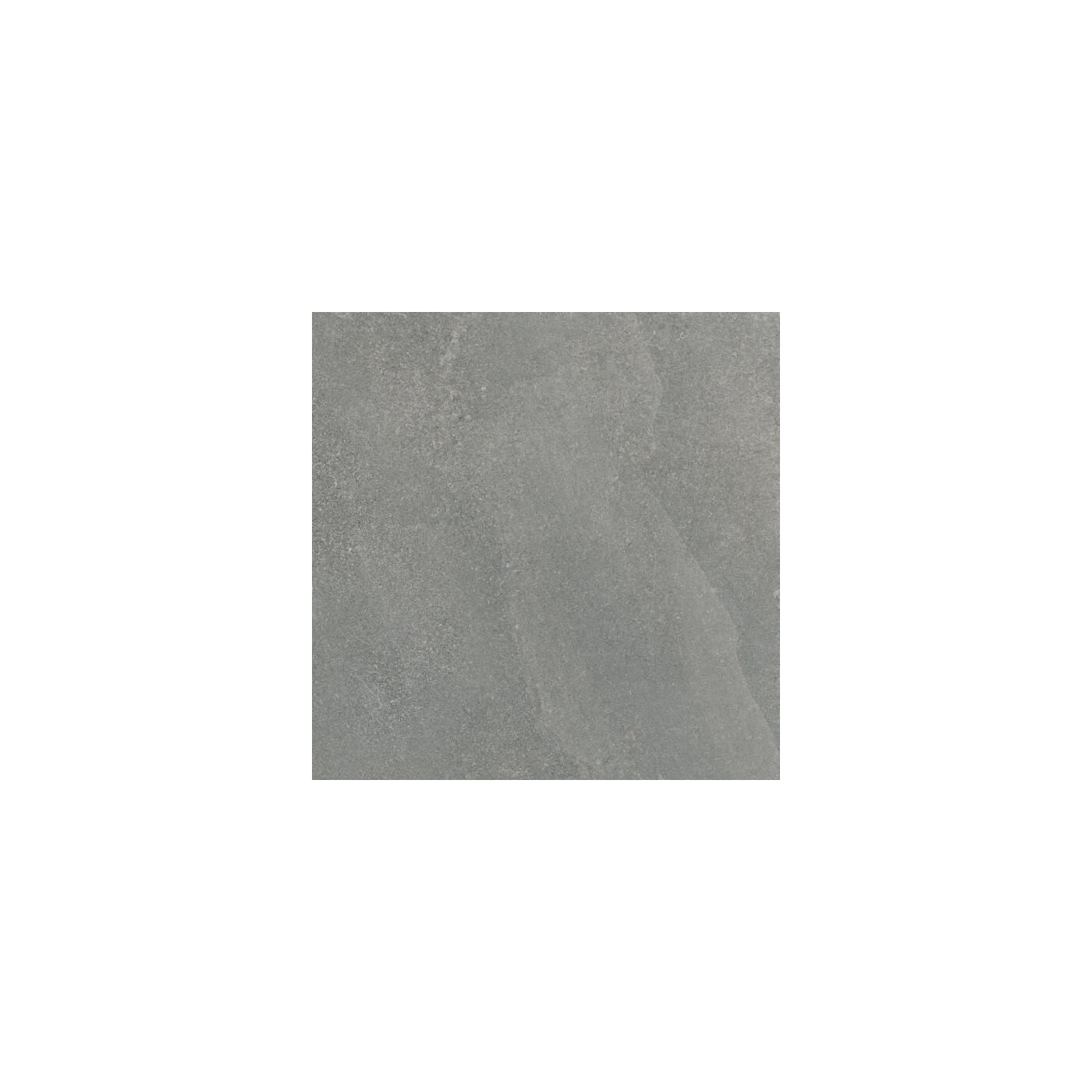 Płytka Natural Rocks Titan Mat 60x60 Paradyż
