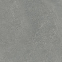 Płytka Natural Rocks Titan Mat 60x60 Paradyż