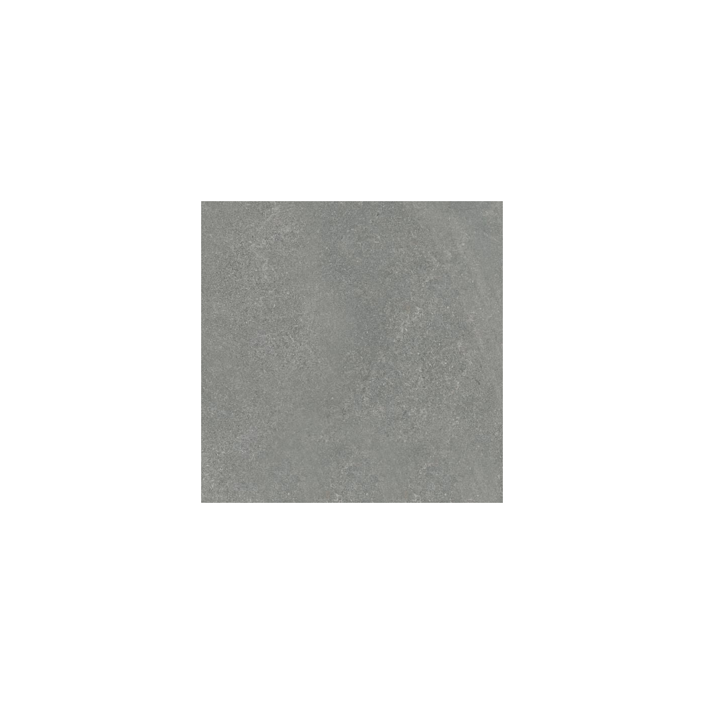 Płytka Natural Rocks Titan Mat 60x60 Paradyż