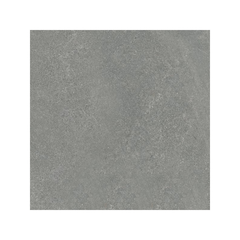 Płytka Natural Rocks Titan Mat 60x60 Paradyż