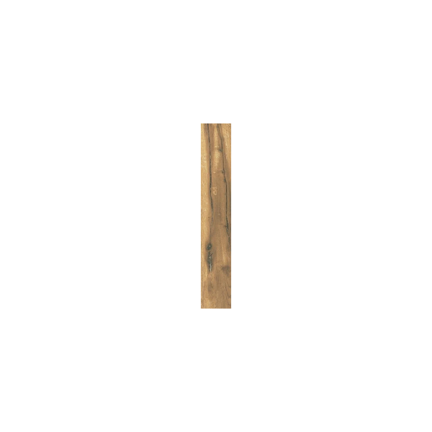 Płytka Rustland Brown Mat Struktura 9,8x59,8 Paradyż