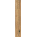 Płytka Rustland Brown Mat Struktura 9,8x59,8 Paradyż