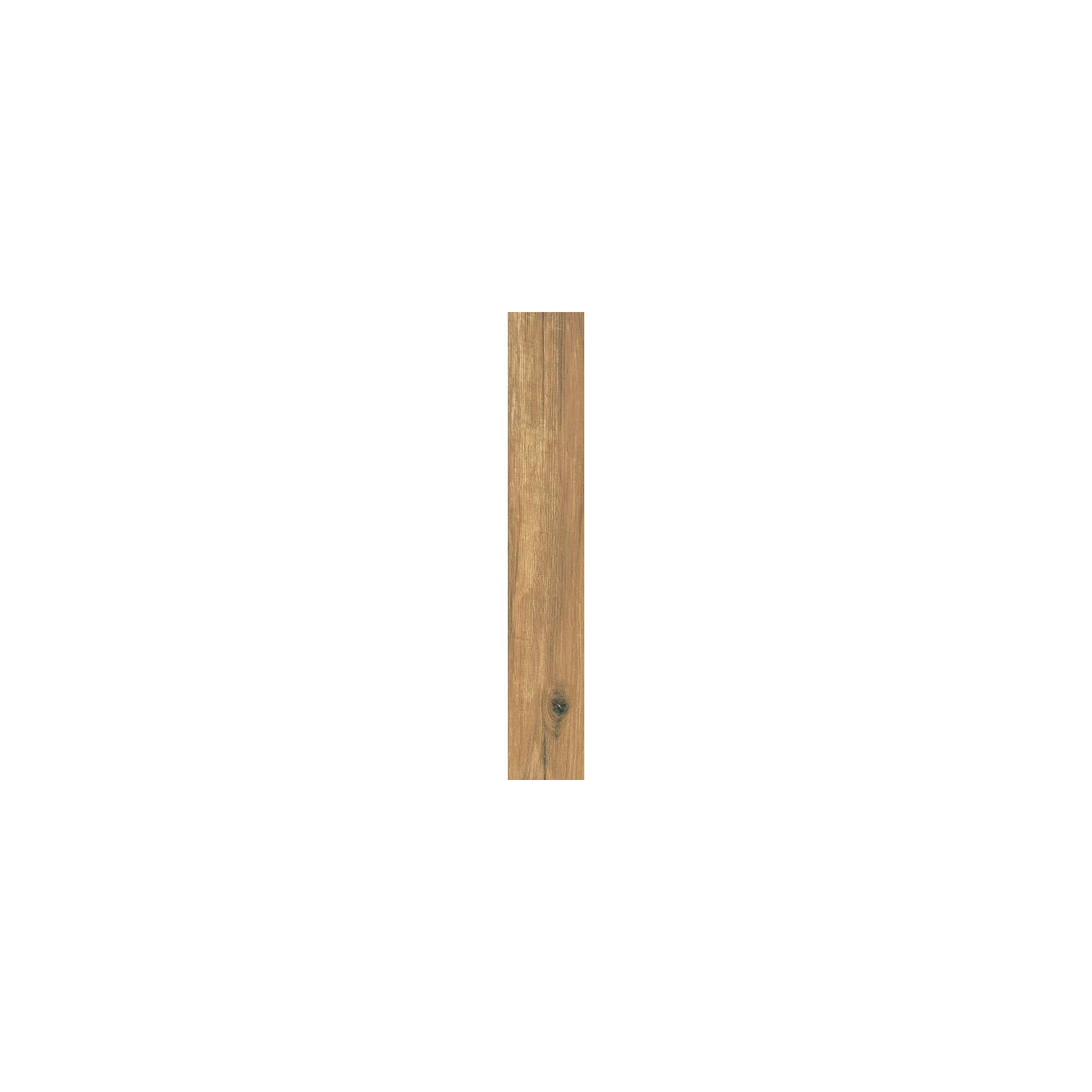 Płytka Rustland Brown Mat Struktura 9,8x59,8 Paradyż