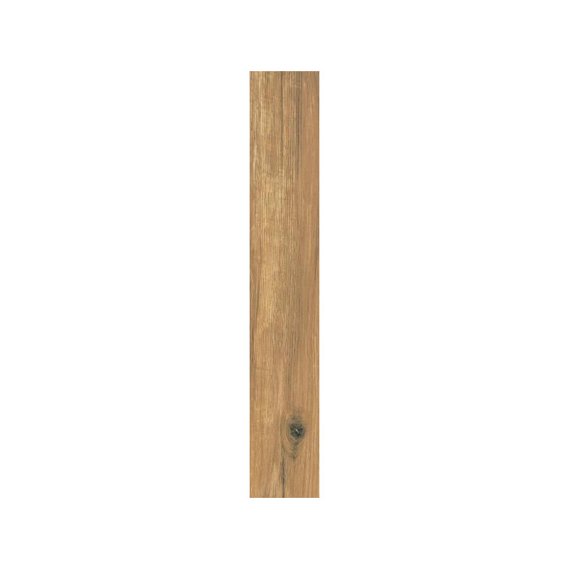 Płytka Rustland Brown Mat Struktura 9,8x59,8 Paradyż