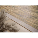 Płytka Rustland Brown Mat Struktura 9,8x59,8 Paradyż