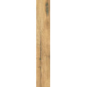 Płytka Rustland Naturale Mat Struktura 9,8x59,8 Paradyż